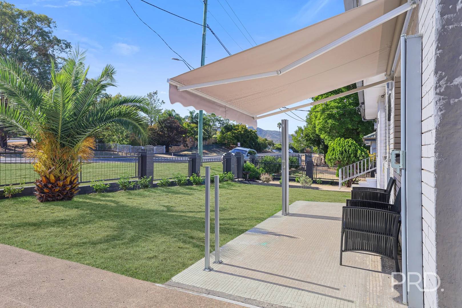 Additional image 2 of 59 Peel Street, Tamworth NSW 2340