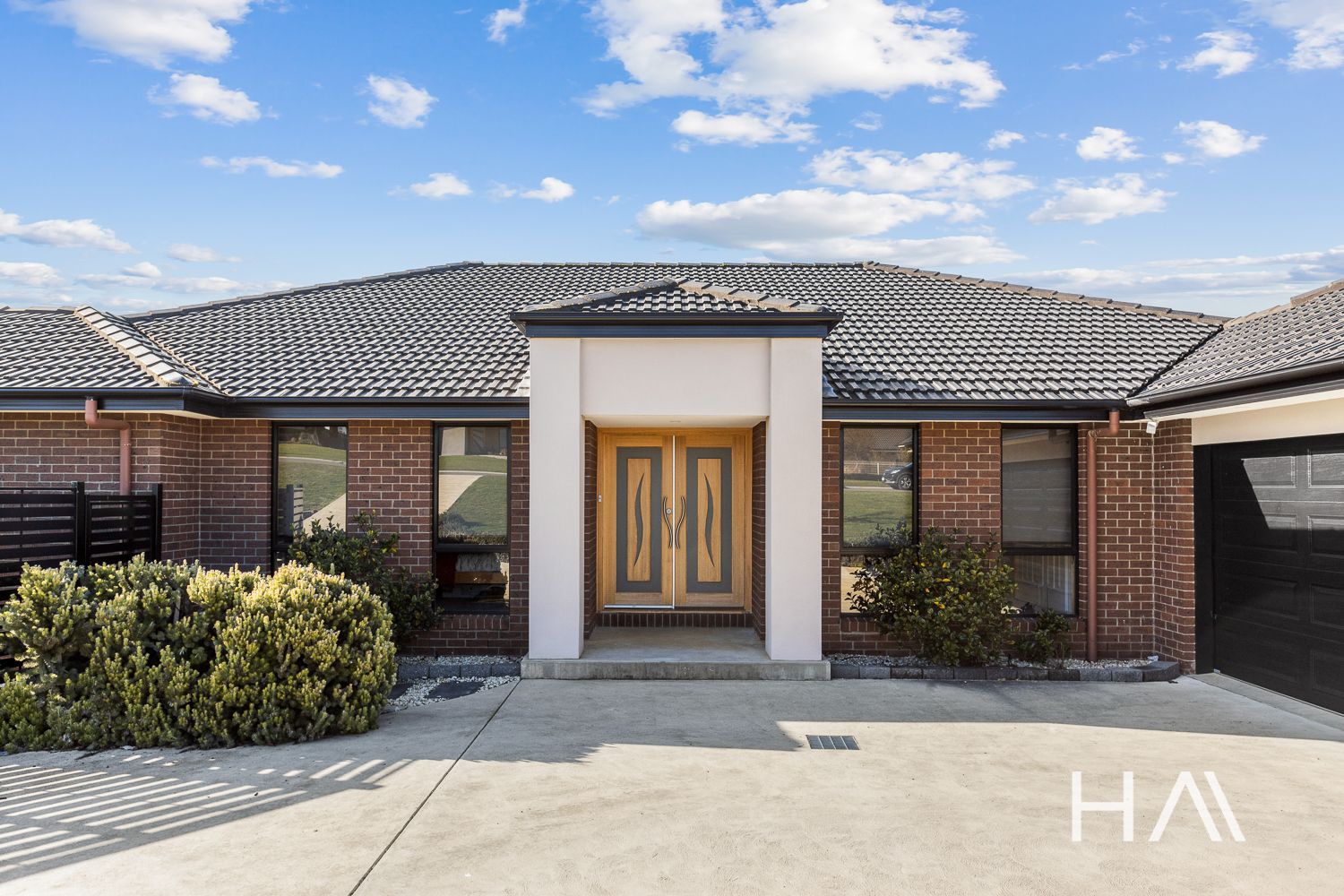 33 Acropolis Drive, Legana TAS 7277, Image 1