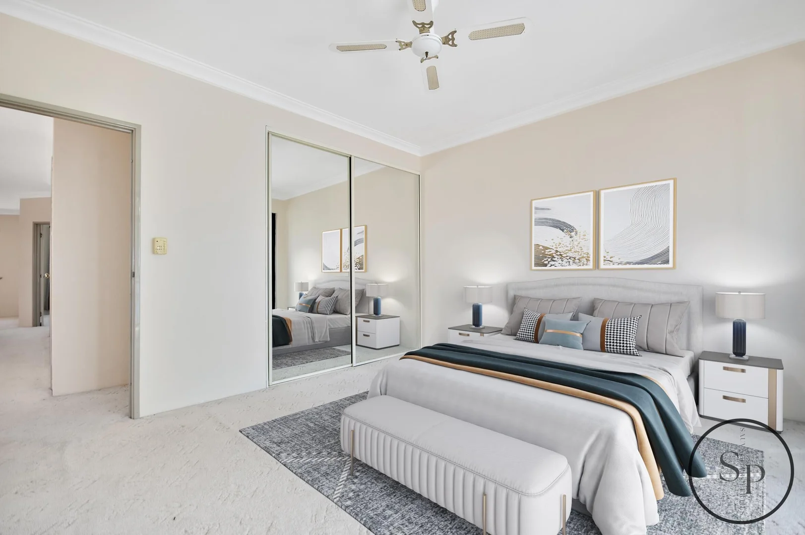 Additional image 26 of 8 Rialto Place, Halls Head WA 6210