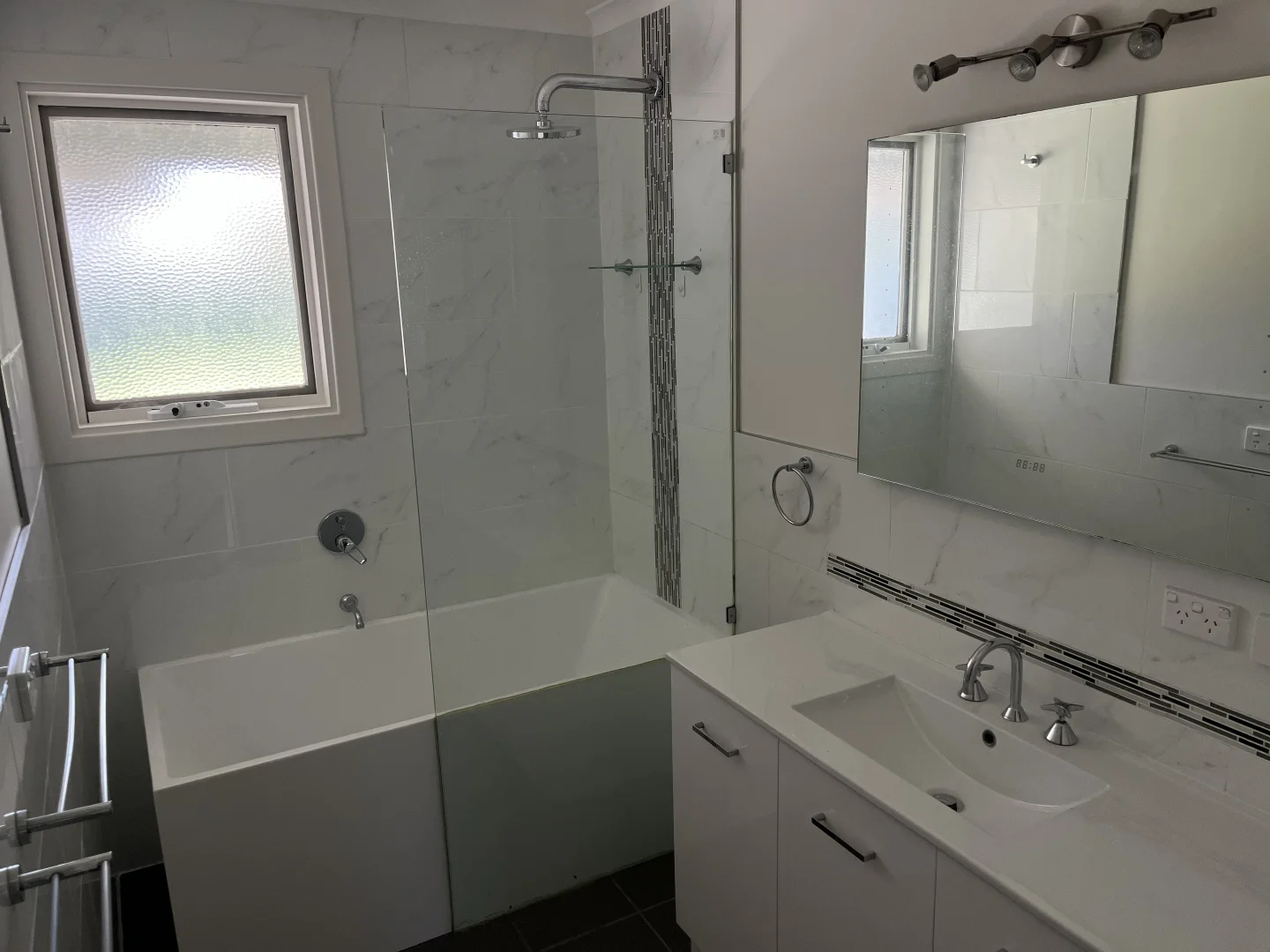 Additional image 6 of 5 Sandstone Avenue, Naracoorte SA 5271