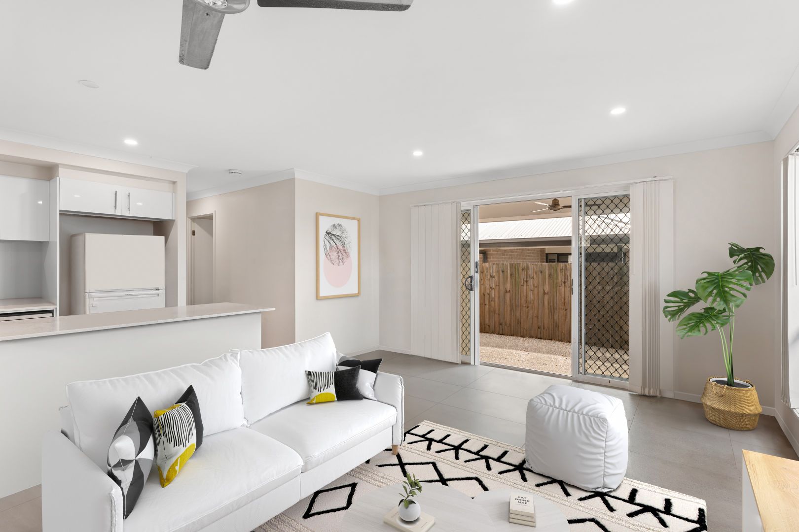 32 Neumann Drive, Yarrabilba QLD 4207 - House For Rent - $550 | Domain