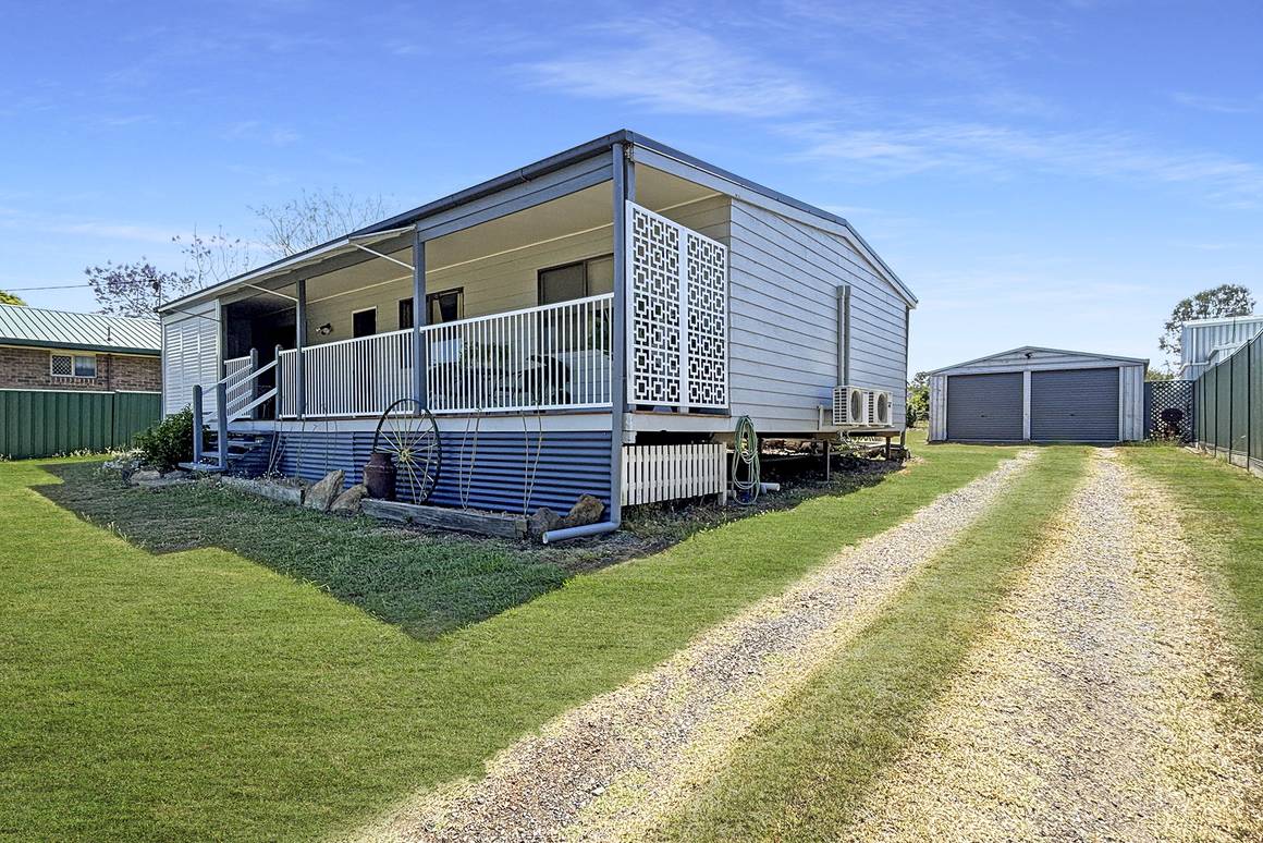 143 Matthew Street Rosewood 4340 - Image 5