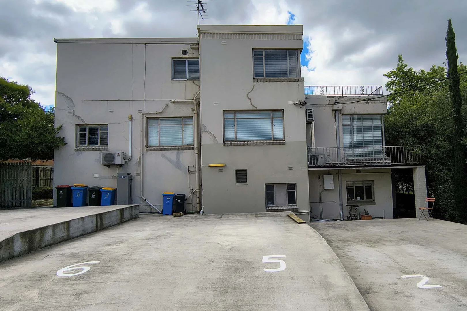 Image 8