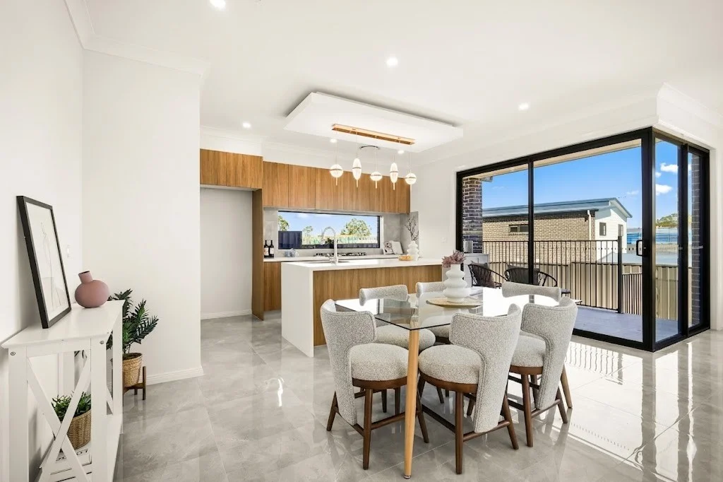 Additional image 3 of 13 Harkness Road, Oakville NSW 2765