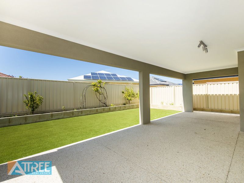 39A Ballycastle Loop, Canning Vale WA 6155, Image 2