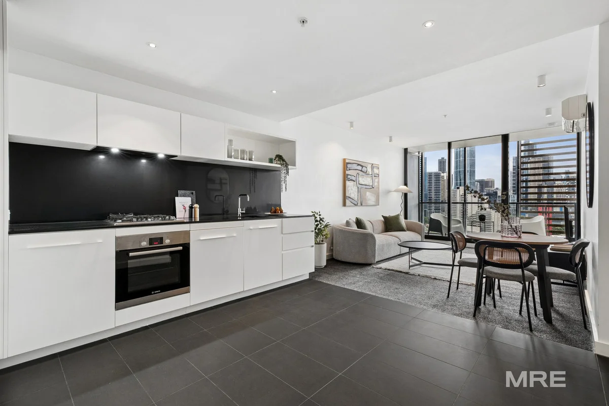 Additional image 5 of 1604/39 Coventry Street, Southbank VIC 3006