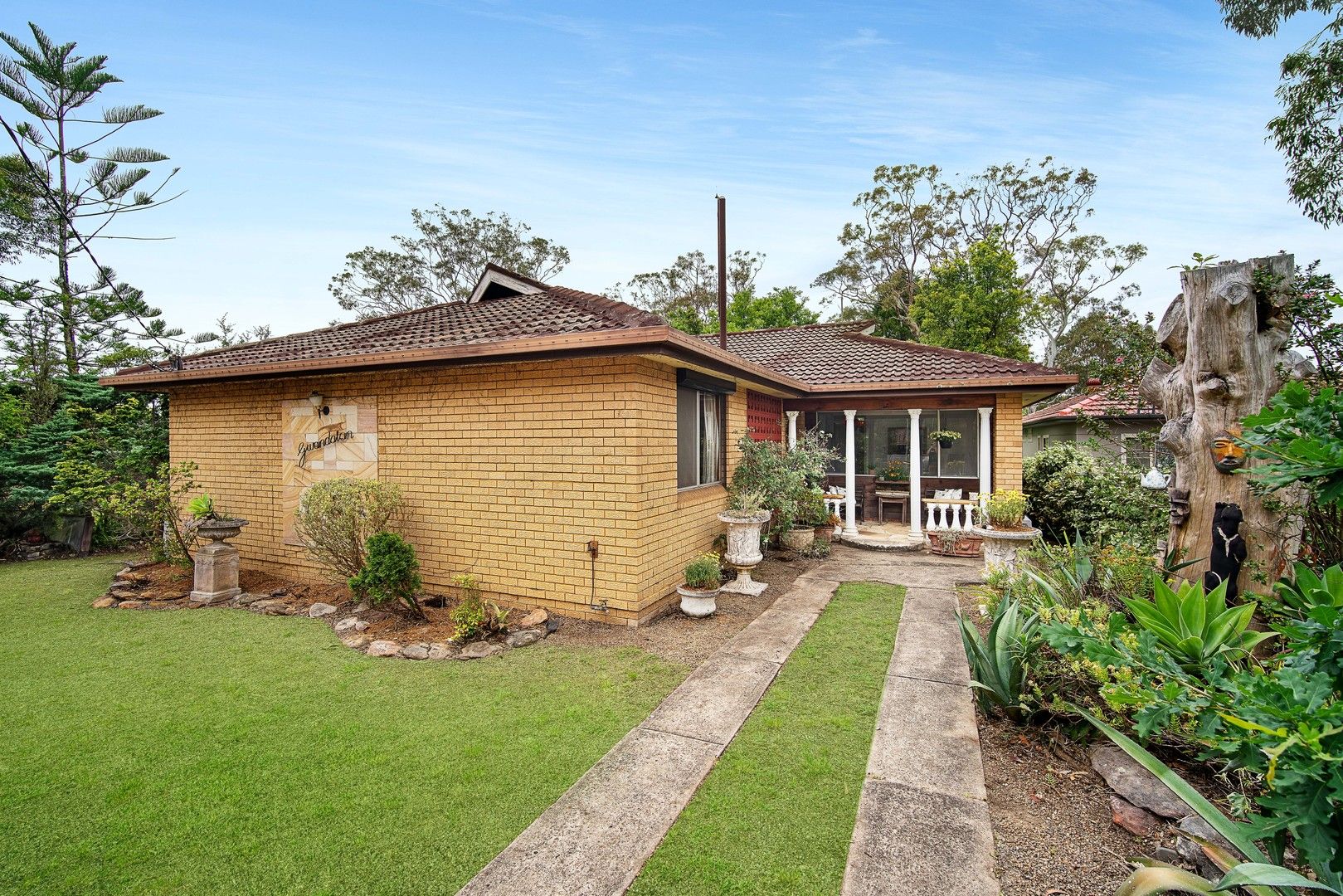 5 Martin Place, Faulconbridge NSW 2776, Image 1