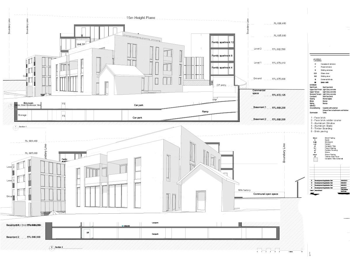 Bowral NSW 2576 vacant land for Sale, DA SITE FOR SALE 2018843724