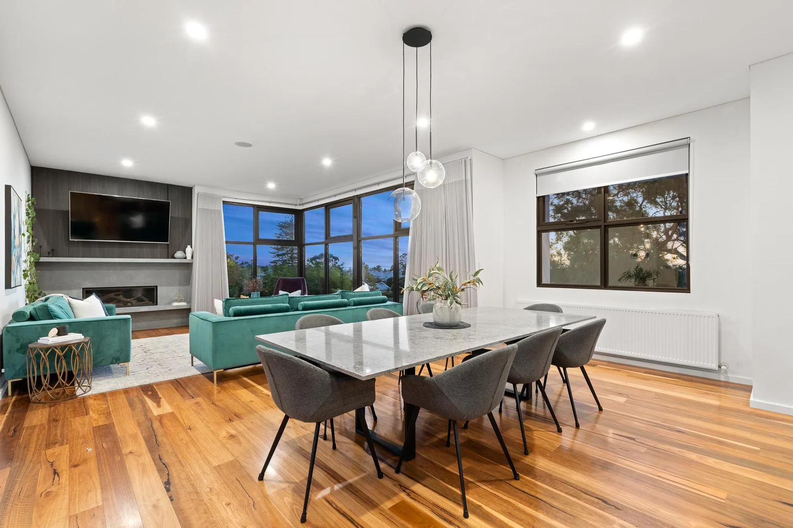 Additional image 14 of 12 Ameling Rise, Fremantle WA 6160