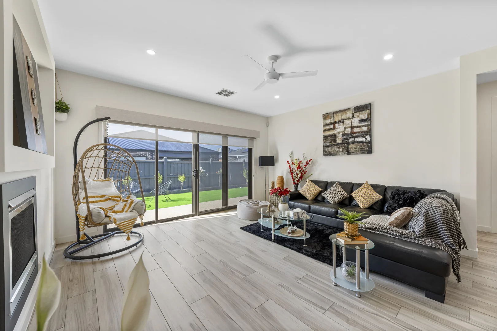 Additional image 16 of 5 Doe Court, Mickleham VIC 3064