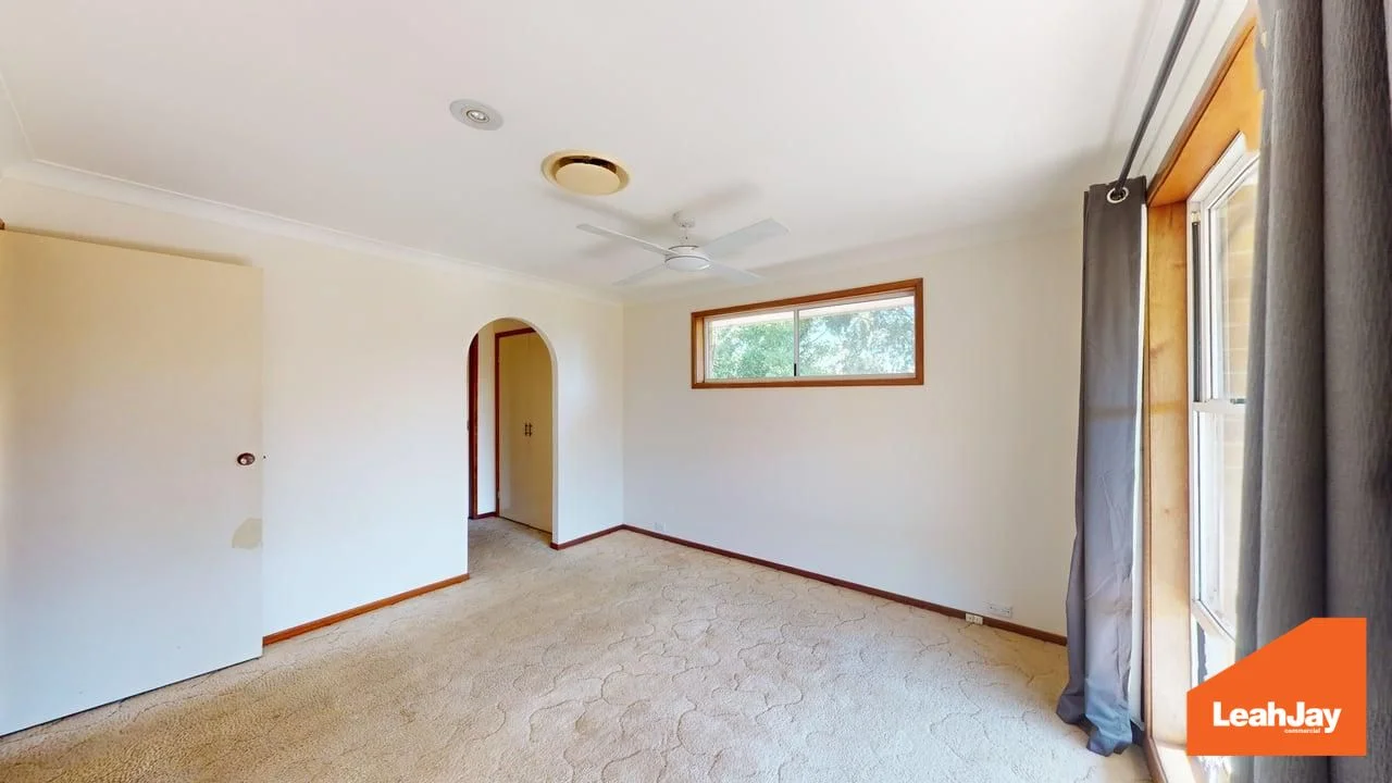 Additional image 11 of 7 Milloo Close, Windella NSW 2320