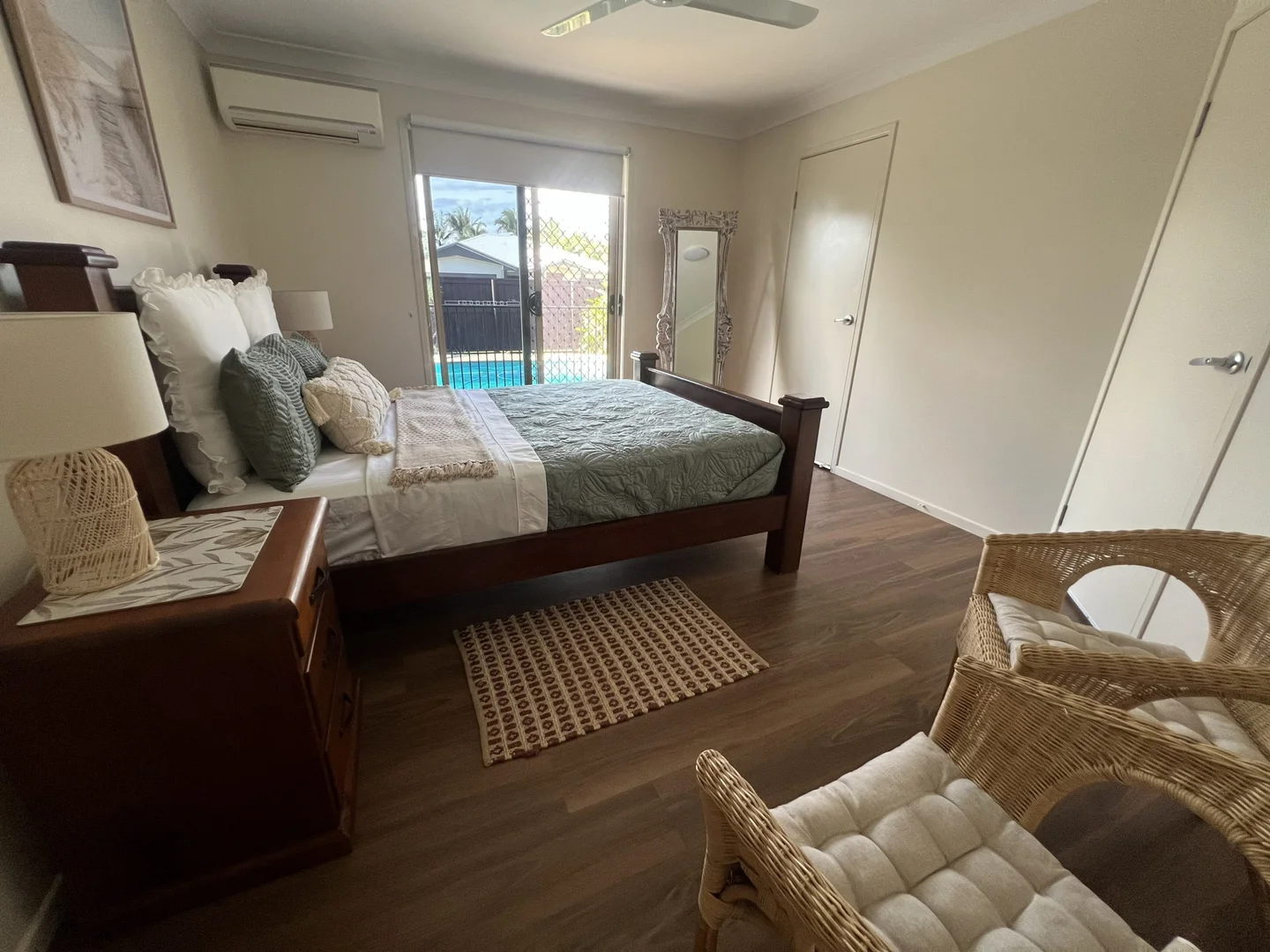 Additional image 13 of 20 Poulsen Drive, Marian QLD 4753