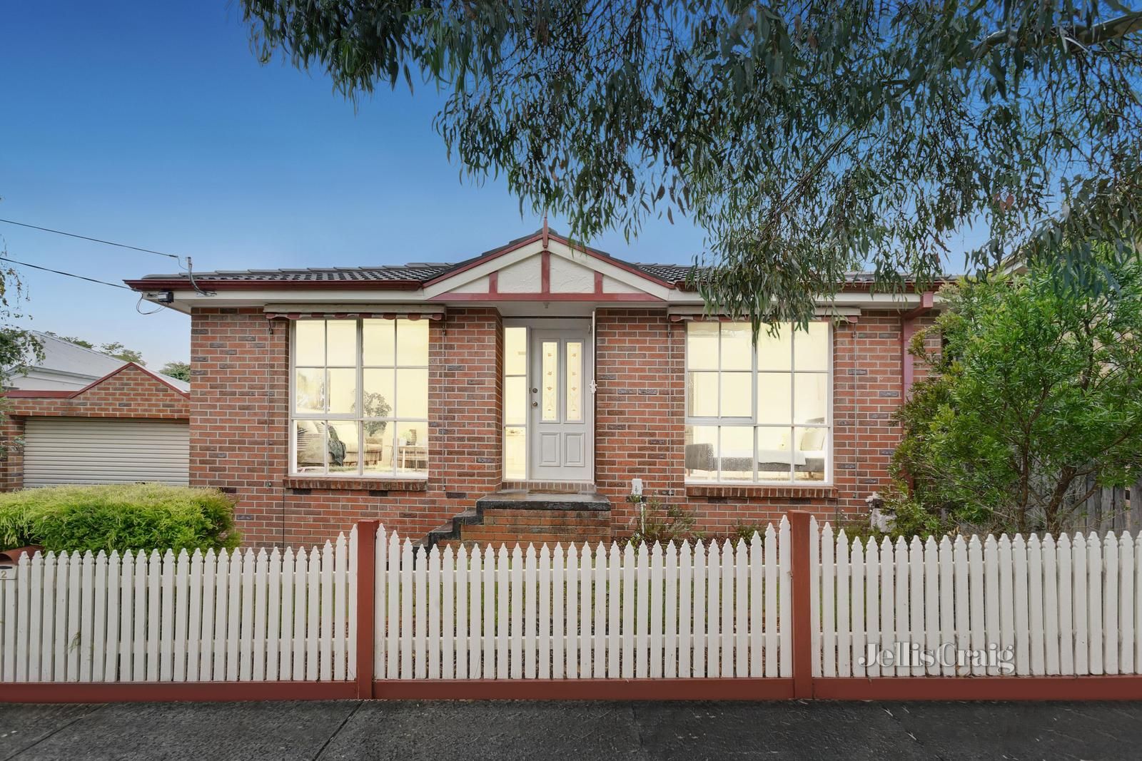 2 Harrison Street, Box Hill North VIC 3129, Image 0