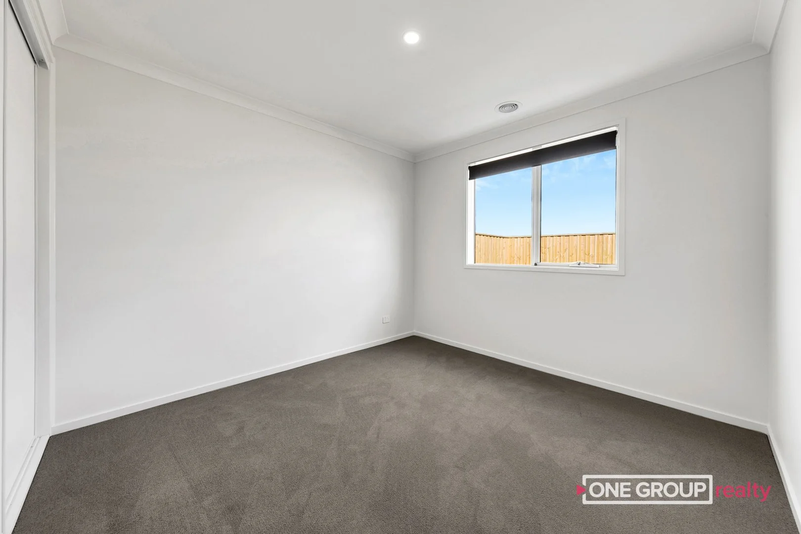 Additional image 8 of 2 Balmore Street, Beveridge VIC 3753