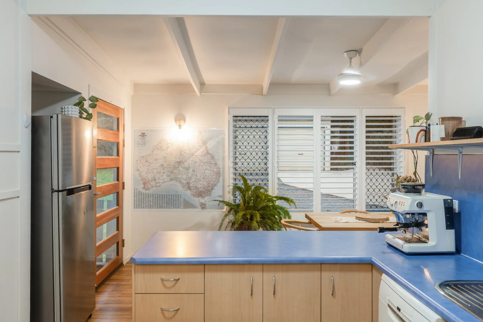 Additional image 20 of 2 Yeates Street, Harlaxton QLD 4350