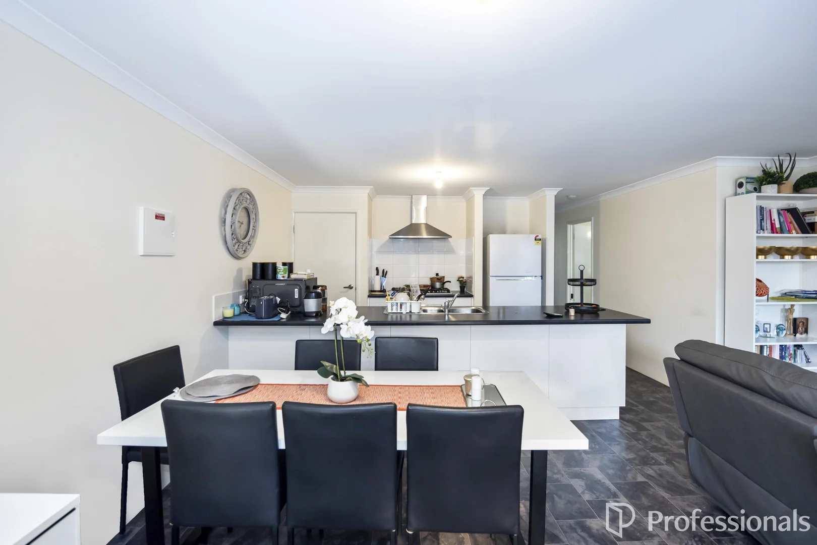 Additional image 8 of 8 Wyperfeld Street, Yanchep WA 6035