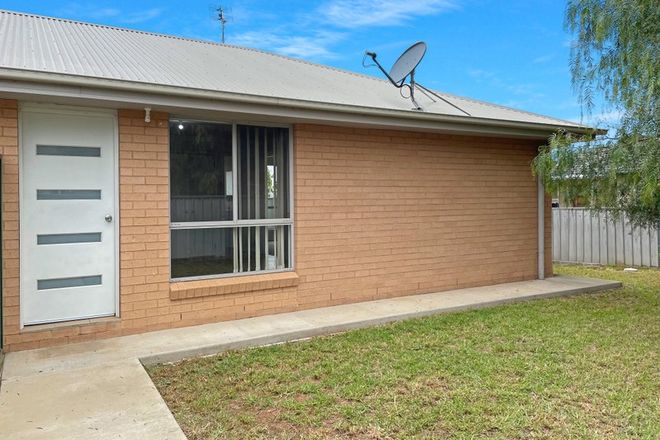 Picture of 40B Yulong Street, DUBBO NSW 2830