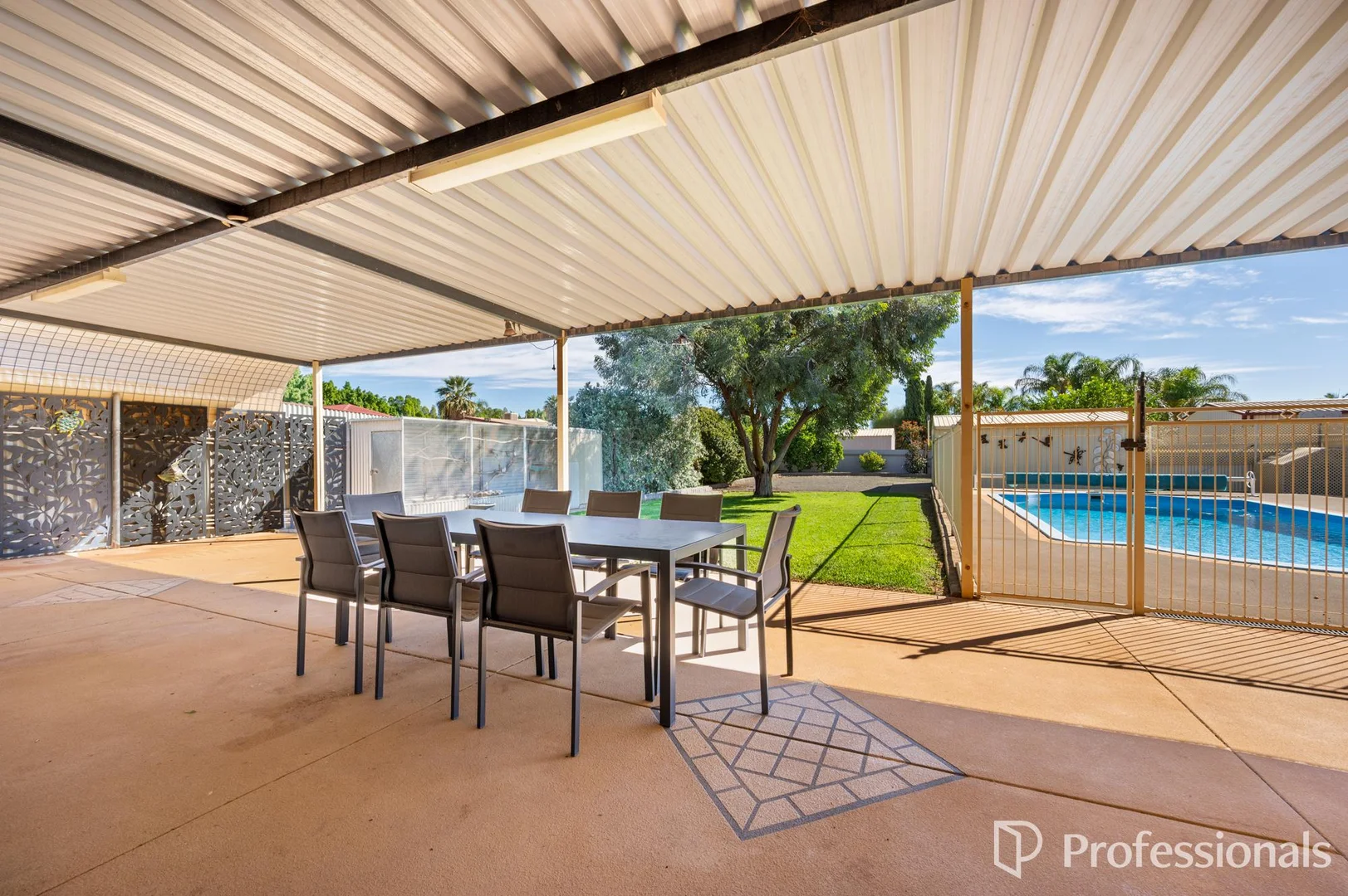 Additional image 15 of 27 Longmore Parade, Broadwood WA 6430