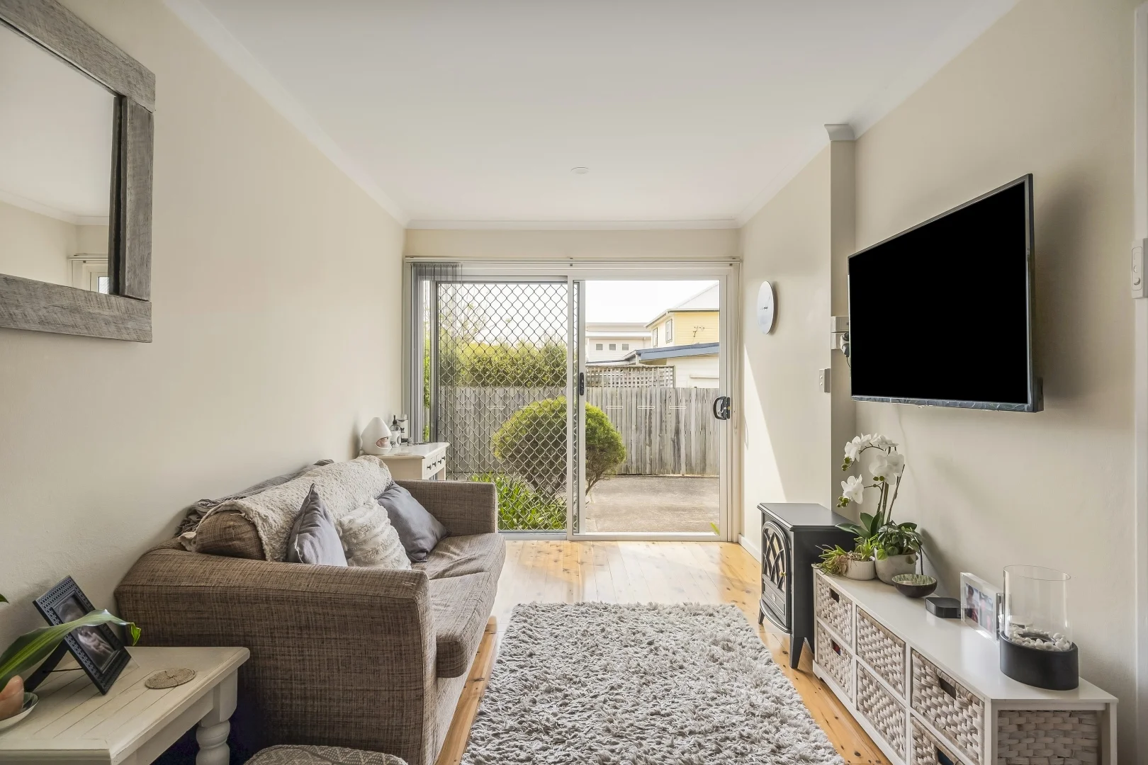 Additional image 5 of 3/14 Godolphin Street, Bulli NSW 2516