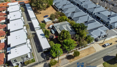 Picture of 11 Spring Avenue, MIDLAND WA 6056