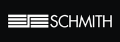 Schmith Estate Agents's logo