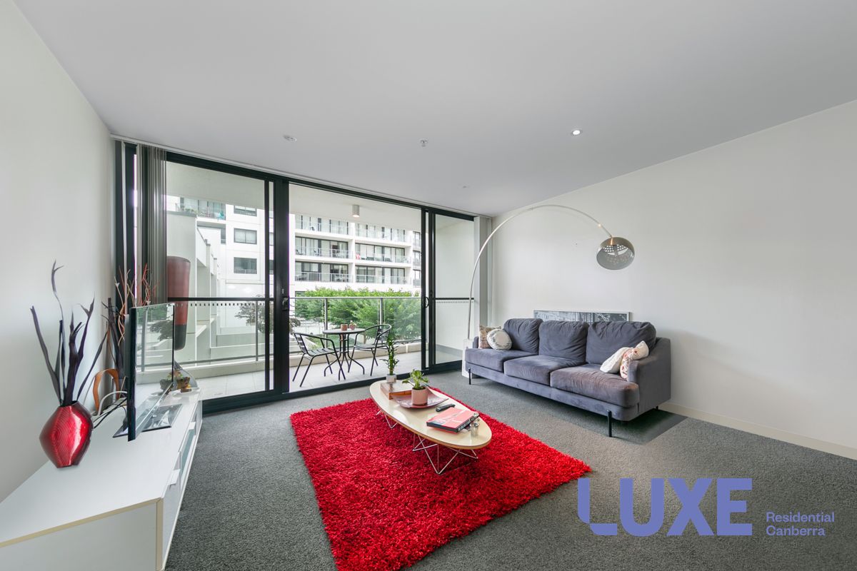 232/1 Mouat Street, Lyneham ACT 2602, Image 1