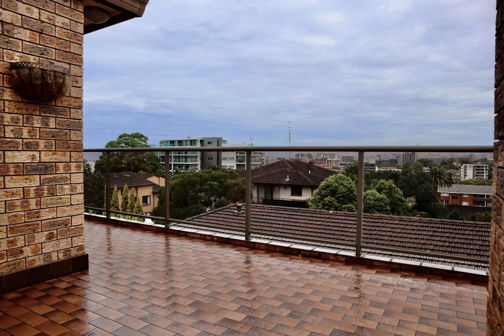 Additional image 8 of Unit 11/29 Church St, Wollongong NSW 2500