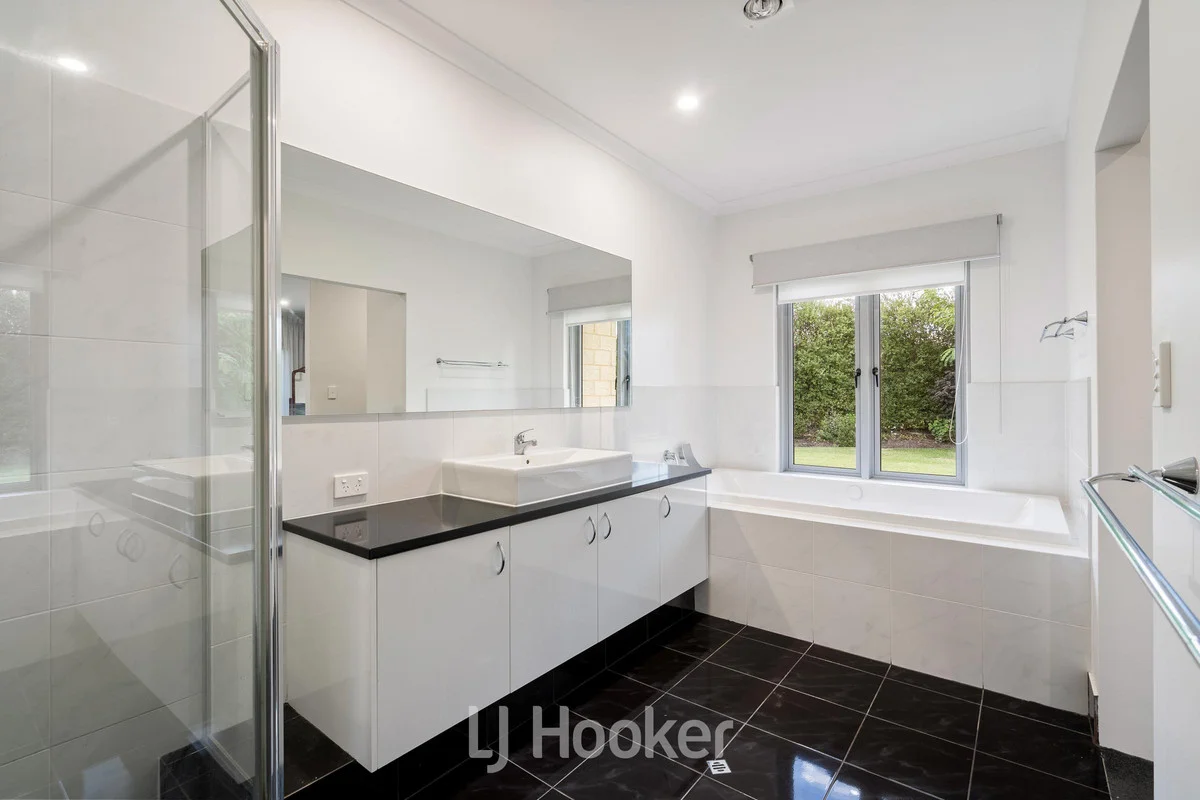 Additional image 18 of 107 Dunsborough Lakes Drive, Dunsborough WA 6281