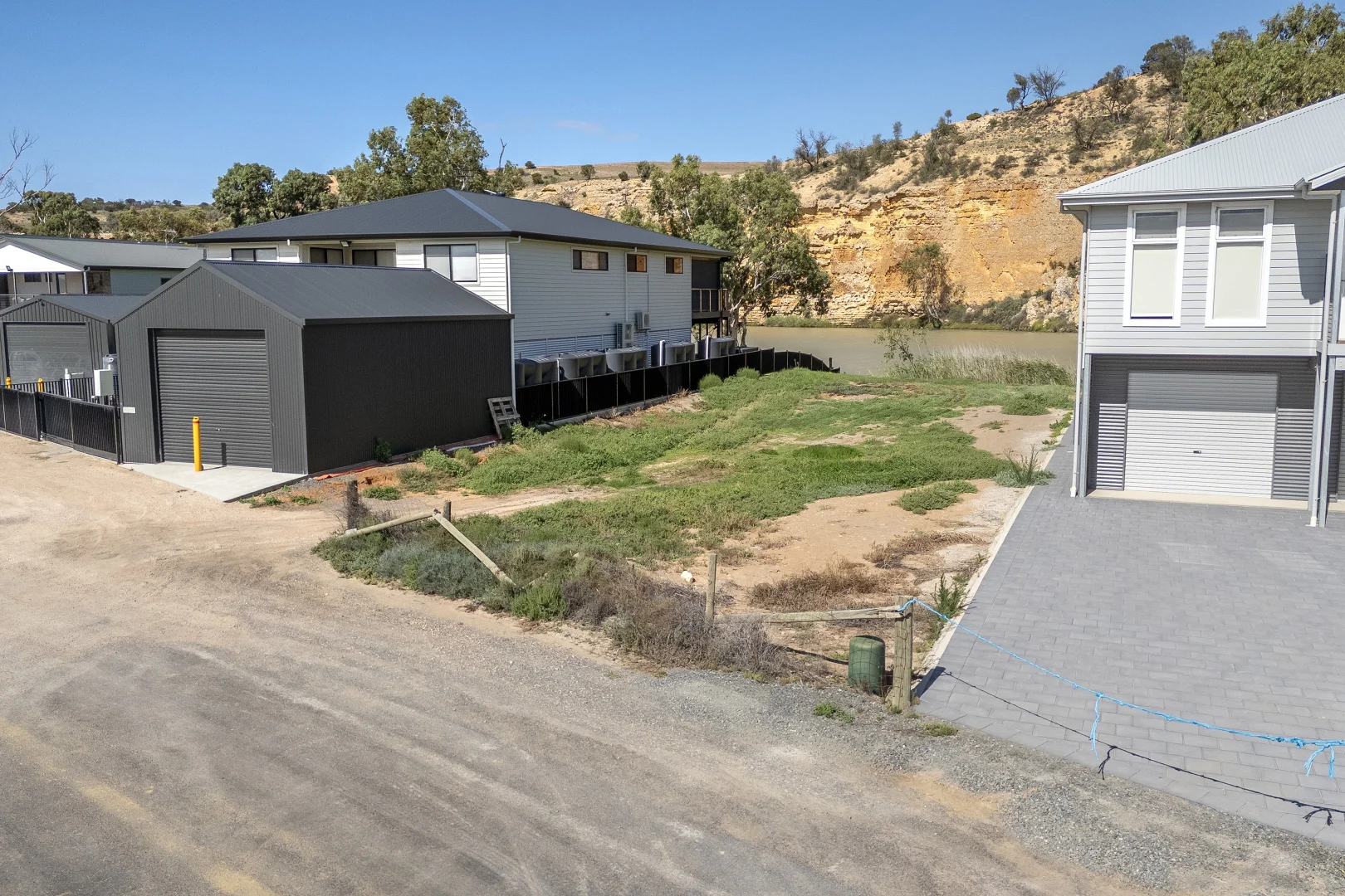 Additional image 9 of 124 Rob Loxton Road, Walker Flat SA 5238