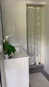 Additional image 2 of 1/20 Sutherland Street, Mareeba QLD 4880