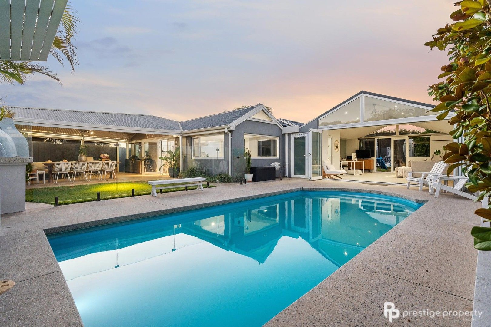 20 Richards Crescent, Craigie WA 6025, Image 0