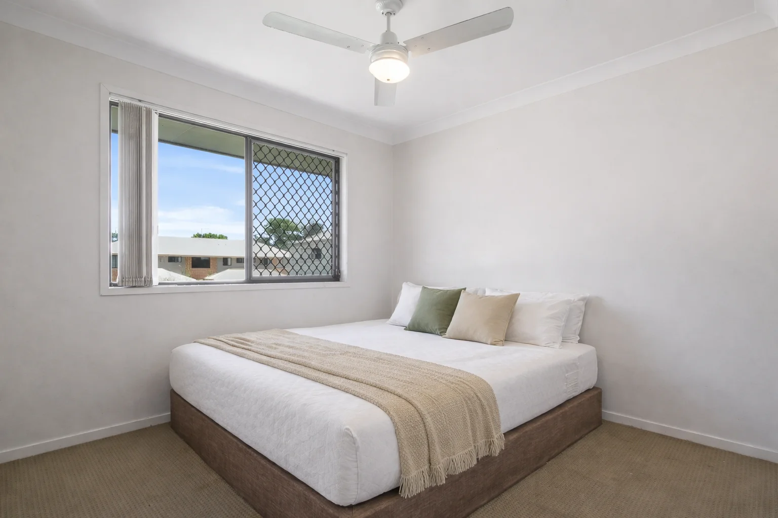 Additional image 7 of 59/36 Philong Street, Doolandella QLD 4077