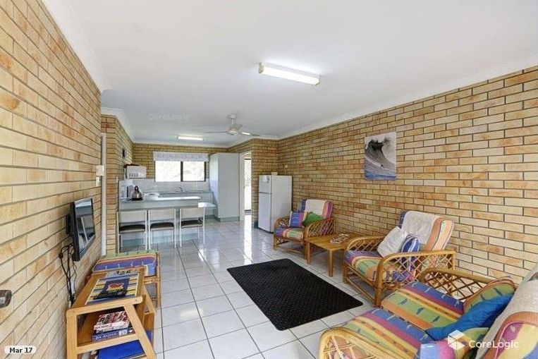 Unit 6/83 Mackerel St, Woodgate QLD 4660, Image 2