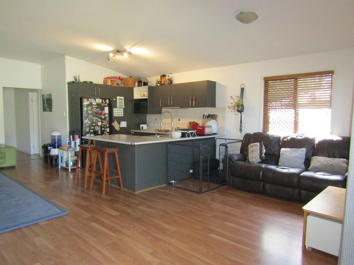 Additional image 7 of 6 Main Street, Bluff QLD 4702