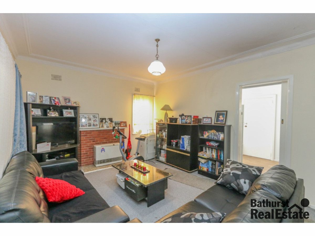 18 Lewins Street, South Bathurst NSW 2795, Image 1