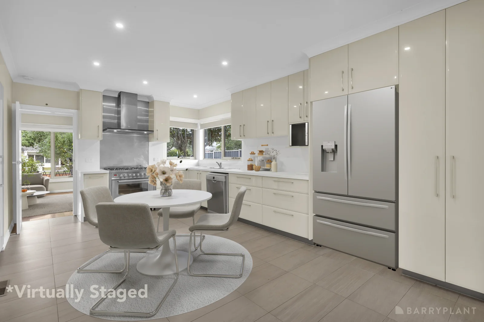 Additional image 4 of 7 Dunvegan Crescent, Dandenong VIC 3175