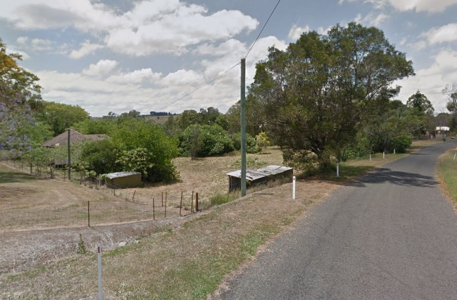 Minden QLD 4311 3 beds house for Sale, OFFERS ABOVE 389,000