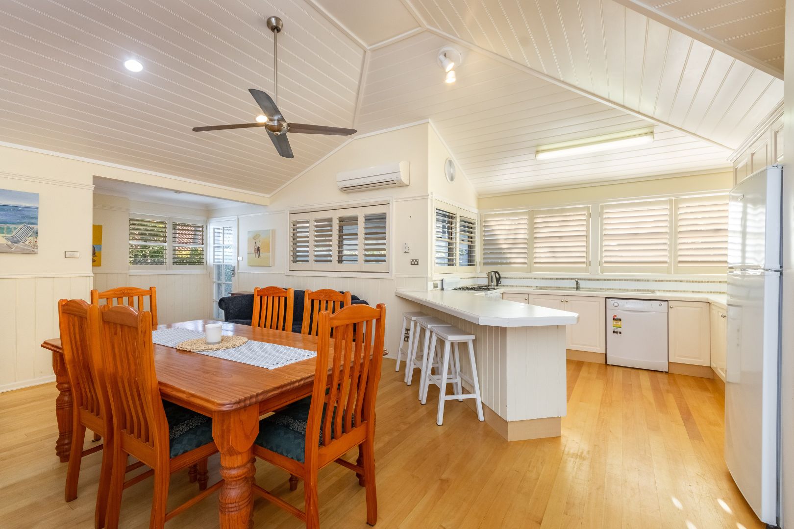 71 Yamba Street, Yamba NSW 2464, Image 1