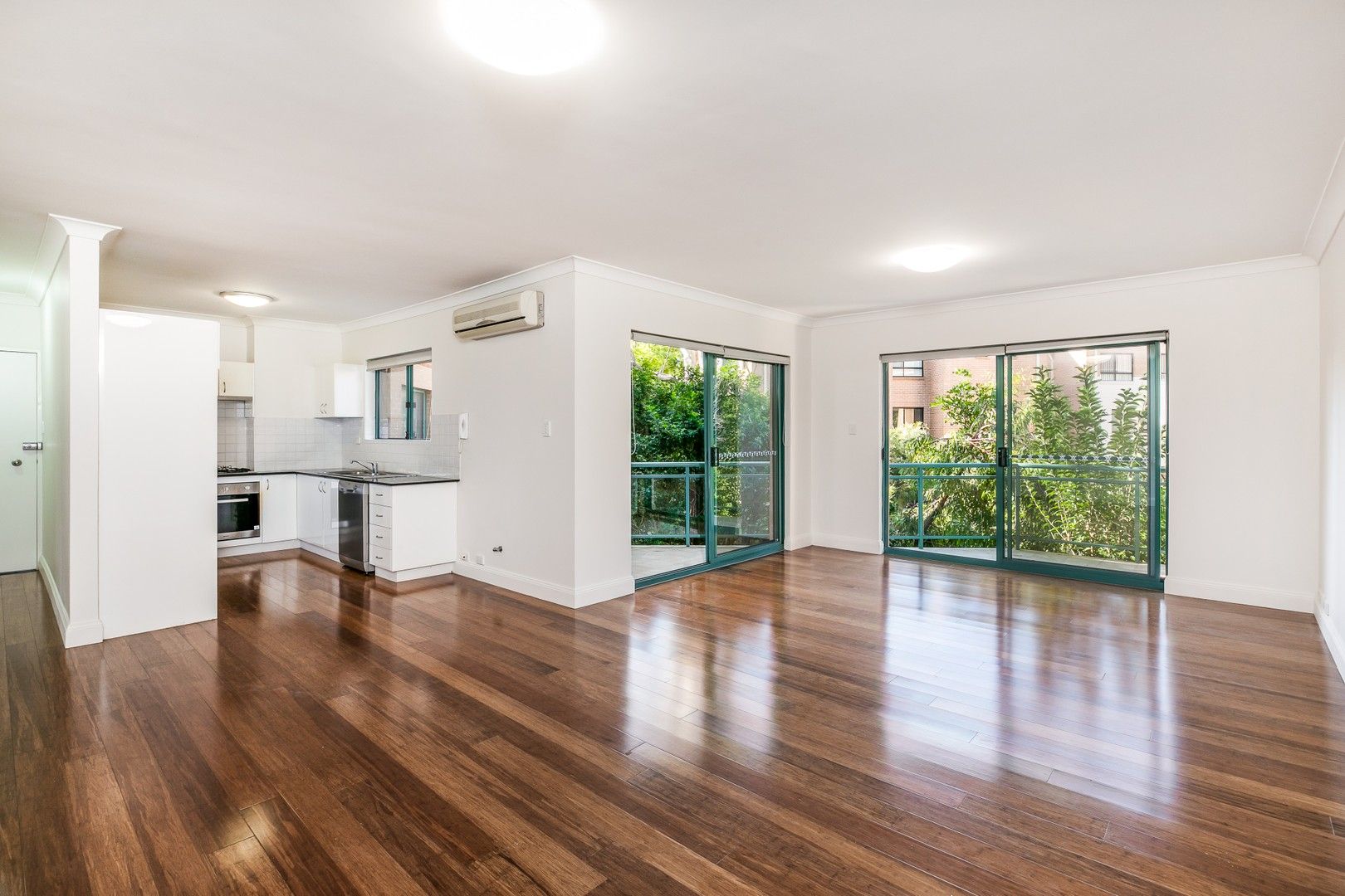 12/369 Kingsway, Caringbah NSW 2229, Image 0