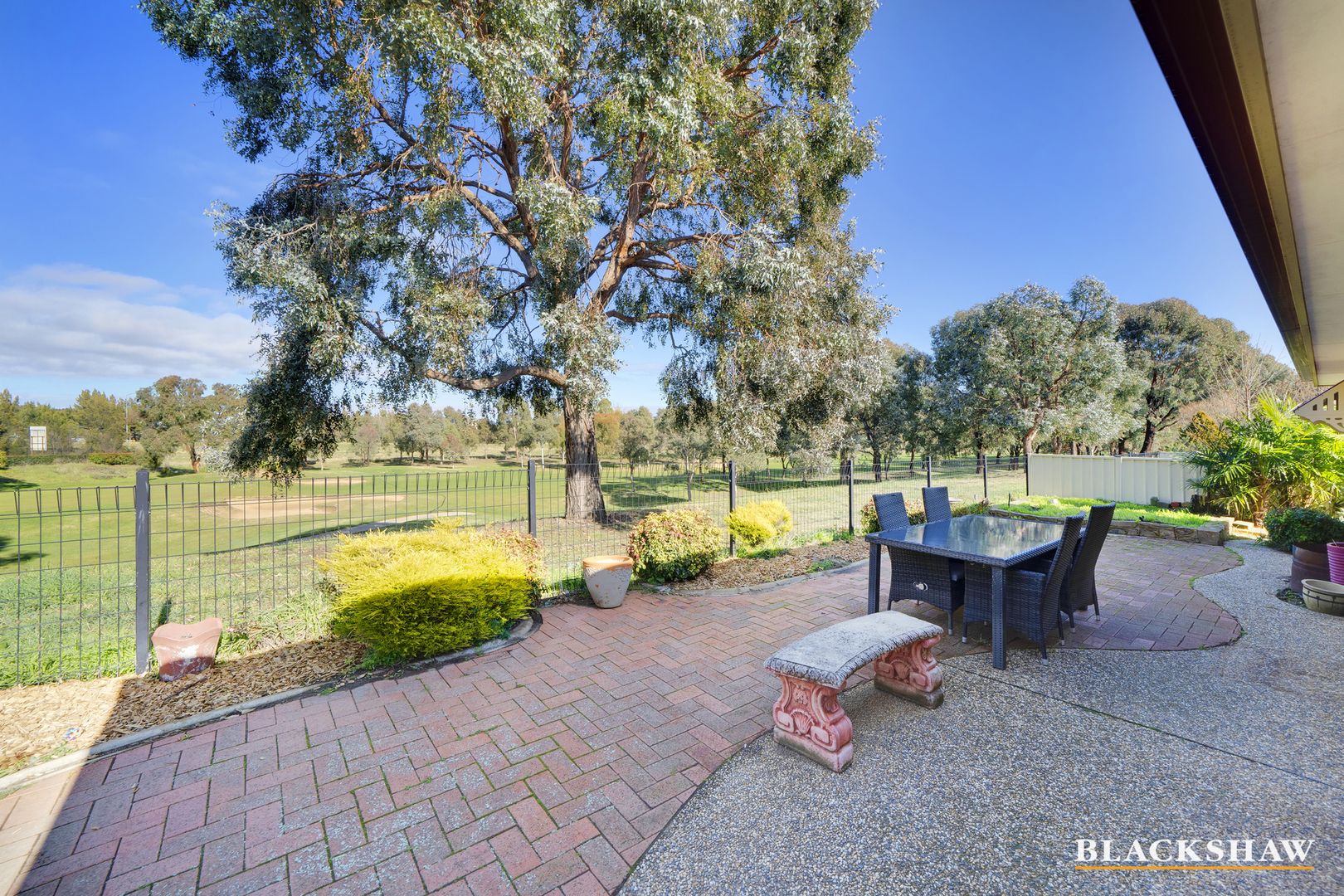 35 Burraly Court, Ngunnawal ACT 2913, Image 2