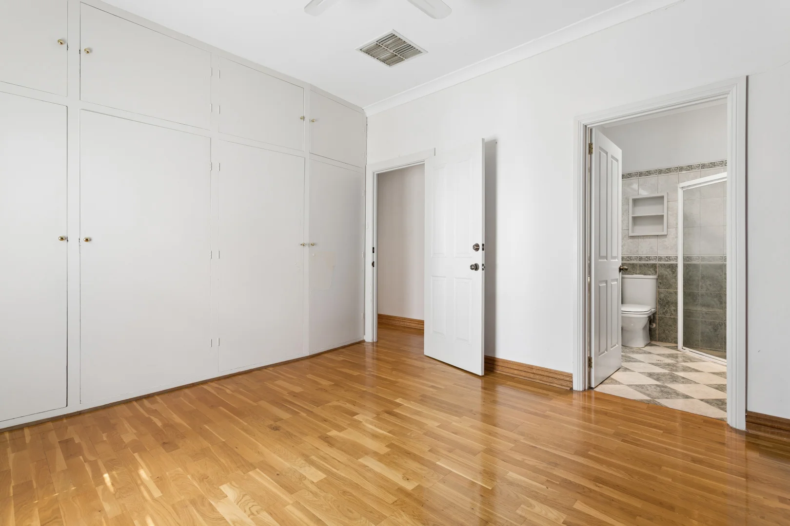 Additional image 16 of 6 Kitchener Street, Netherby SA 5062