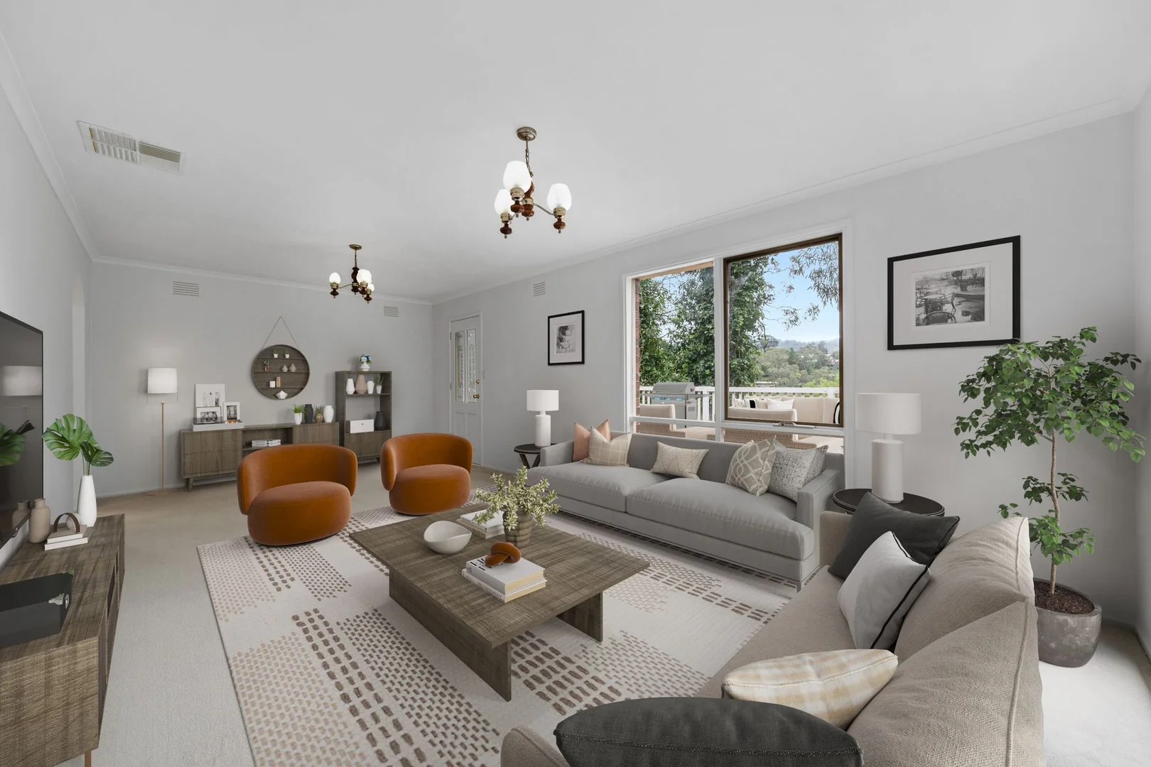 Additional image 4 of 253 Glenfern Road, Upwey VIC 3158