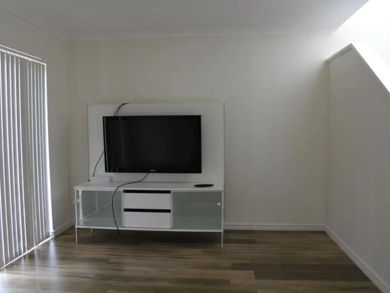 Additional image 5 of 10/10-12 Wyong Road, Bentley WA 6102