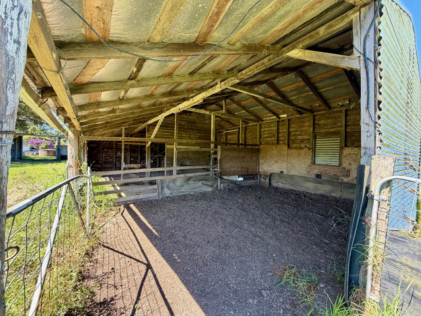 Additional image 21 of 119 Giinagay Way, Warrell Creek NSW 2447