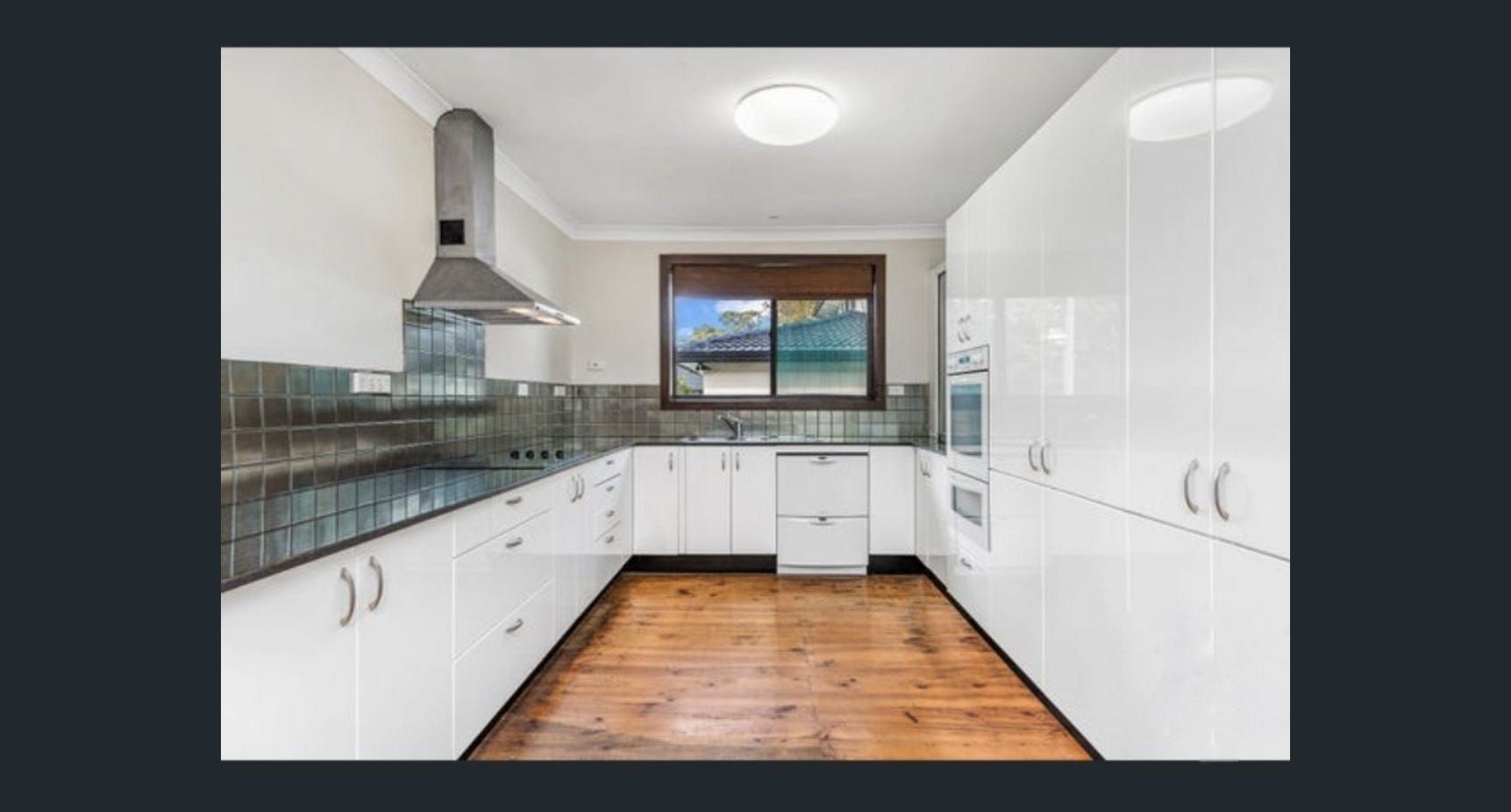 32 Birdsville Crescent, Leumeah NSW 2560 House For Rent 530 Domain