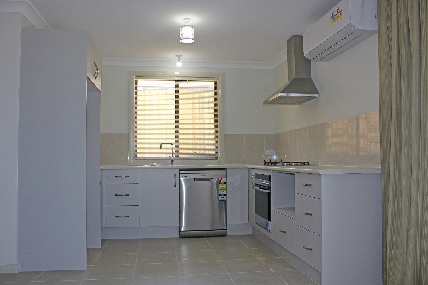 17A Thomas Boulton Circuit, Kellyville NSW 2155, Image 1