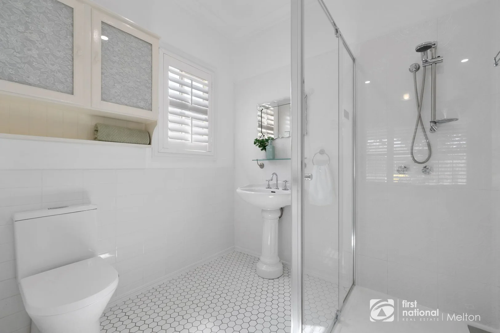 Additional image 9 of 26 Rosemont Rise, Harkness VIC 3337