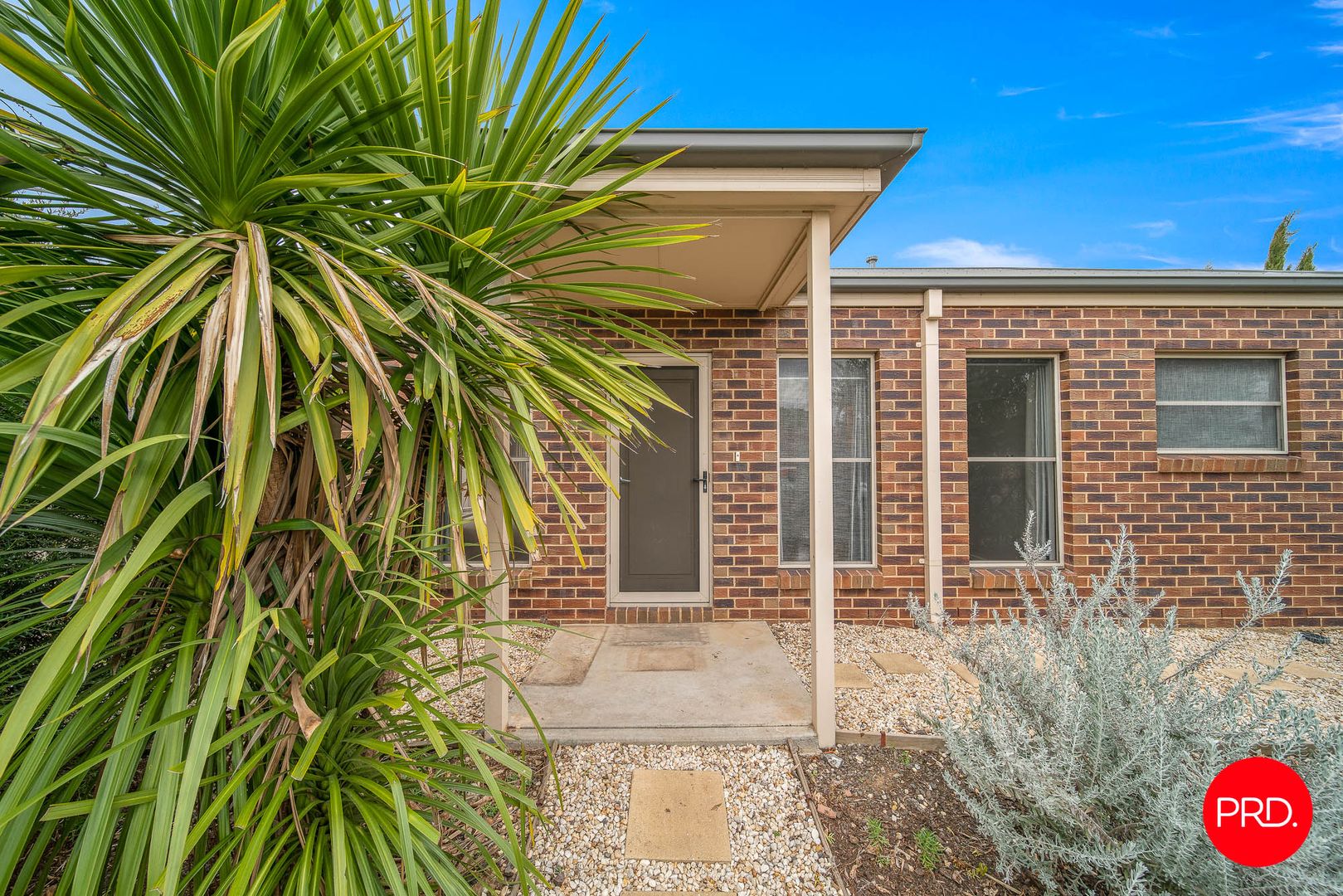 1/33 Allingham Street, Golden Square VIC 3555, Image 1