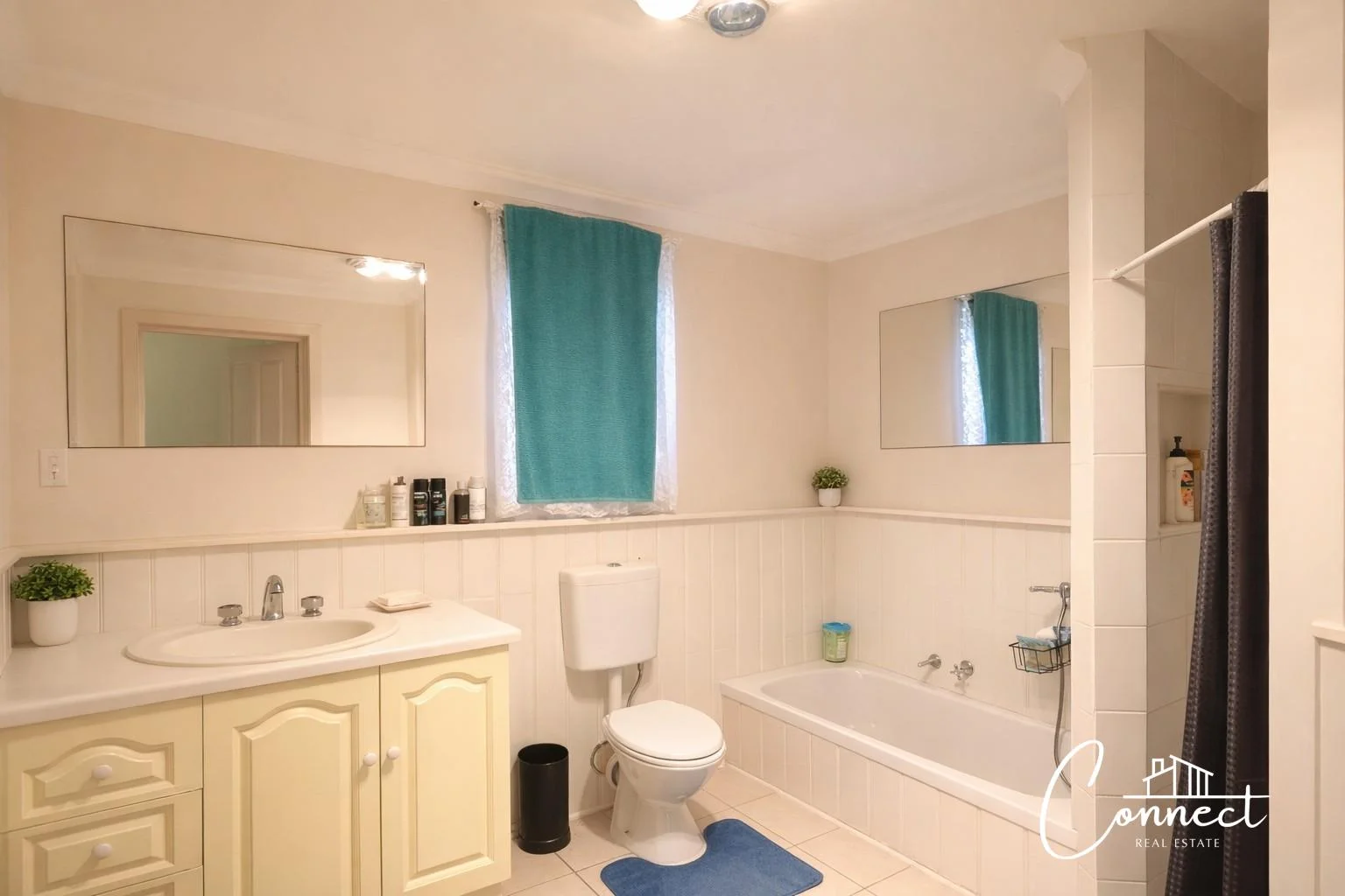 Additional image 13 of 2 Millington Street, Northam WA 6401