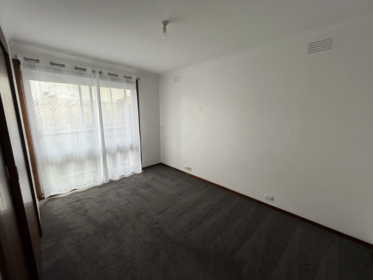 Additional image 4 of 3/93 Swanston Street, Geelong VIC 3220